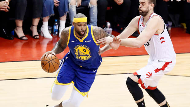 demarcus-cousins-warriors-game-2.jpg